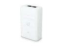 Inyector de energía PoE modelo U-PoE – Ubiquiti