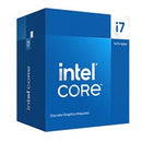 Intel Core i7 i7-14700F - 2.1 GHz - 20 nœcleos