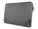 Funda para portátil NeoActive modelo KNS-120 de 15.6" pulgadas – Klip Xtreme