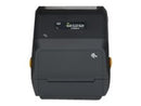 ZEBRA ZD421 Thermal Transfer Printer (74/300M); 203 dpi