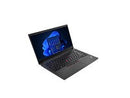 Portátil de 14" pulgadas – Lenovo