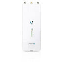 Antena sectorial AirMax 5G-120-19 de 19.1 dBi – Ubiquiti