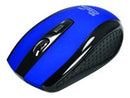 Ratón modelo KMW-340 para usuarios diestros – Klip Xtreme