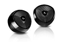 Xtech - Altavoces - 2.0 canales