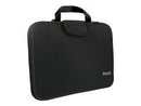 Funda para portátil NeoShield modelo KNS-330 de 15.6" pulgadas – Klip Xtreme