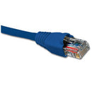 Cable de red UTP Patch Cord – Nexxt Solutions Infrastructure