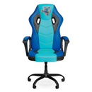 Kit de karaoke mini Disney Stitch modelo XTS-D622ST – Xtech