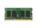 Módulo de memoria RAM DDR5 – Kingston