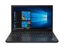 Portátil ThinkPad E15 modelo 20RD con Intel Core i7-10510U – Lenovo