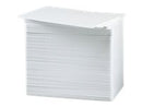 Etiquetas de policloruro de vinilo (PVC) color blanco – Zebra Technologies