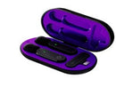 Set de micrófono para teléfono móvil, tablet y smartphone – Primus Gaming