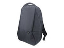 Mochila para transporte de portátil modelo XTB-506-GY de 16" pulgadas – Xtech