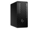 Computadora de escritorio Z1 Tower con Intel Core Ultra 7 265 y memoria DDR5 – HP