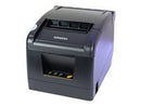 Impresora térmica directa modelo SLK-TS100 – SEWOO