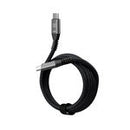 Cable USB de 24 pines tipo USB-C – Klip Xtreme