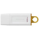 Unidad flash USB de 128 GB – Kingston
