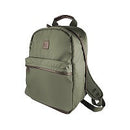 Mochila para portátil de 15.6" pulgadas – Klip Xtreme