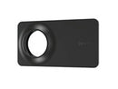 Soporte de seguridad Secure Holder modelo MSC019BTBK – Belkin