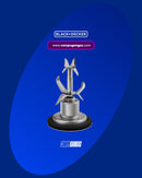 Cuchilla Cyclone de Licuadora – Black + Decker