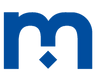 Compugangas logo