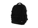 Xtech - Laptop Backpack - 15.6"