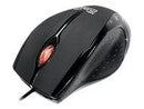 Ratón modelo KMO-104 para usuarios diestros – Klip Xtreme