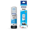 Botella de tinta 544 color magenta de 65 ml – Epson