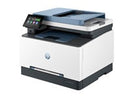 Impresora láser personal LaserJet Pro 3303FDW a color – HP