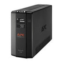 UPS de 120 V modelo Back-UPS Pro BX850M – APC