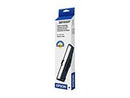 Cinta de tela para impresora S015337 color negro – Epson