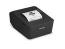 Impresora de recibos monocromática – Epson