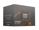 Procesador Ryzen 5 8500G de 5.05 GHz – AMD