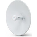Puente inalámbrico PowerBeam AC PBE-5AC-GEN2 – Ubiquiti