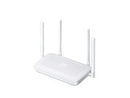 Puente inalámbrico airFiber AF-5XHD – Ubiquiti