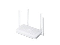 Xiaomi - AIoT Router - AX1500 US