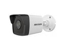 Cámara de vigilancia tipo bala Value Series modelo DS-2CE16D0T-EXIPF – Hikvision