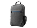 Mochila para portátil Prelude de 13.3" pulgadas – HP