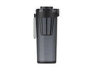 Xiaomi - watter bottle - Dark Grey