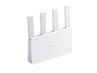 Xiaomi - Router - BE3600 2.5G US