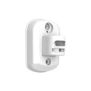 Botón de pánico inalámbrico modelo DS-PDEB1-EG2-WB – Hikvision