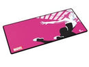 Alfombrilla de ratón gamer Spider-Gwen modelo XTA-M16SG-XXL – Xtech