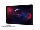 Tablet Legion de 8.8" pulgadas resolución 2.5K – Lenovo