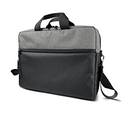 Maletín para portátil de 15.6" pulgadas – Klip Xtreme