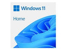Licencia de sistema operativo Windows 11 Pro – Microsoft