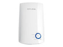 Extensor de alcance Wi-Fi TL-WA850RE de 300 Mbps a 2.4 GHz – TP-Link