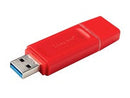 Unidad flash USB 3.0 – Kingston
