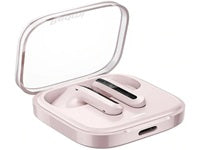 Xiaomi Redmi - Buds 6 Active - Earbuds