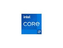 Procesador Core i7-14700 de 2.1 GHz con 20 núcleos – Intel