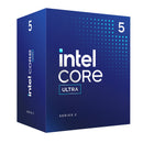 Intel - Core Ultra 5 225 - 4.9 GHz