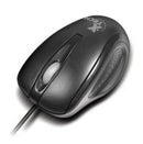 XTech XTM-175  - Rat—n - USB
